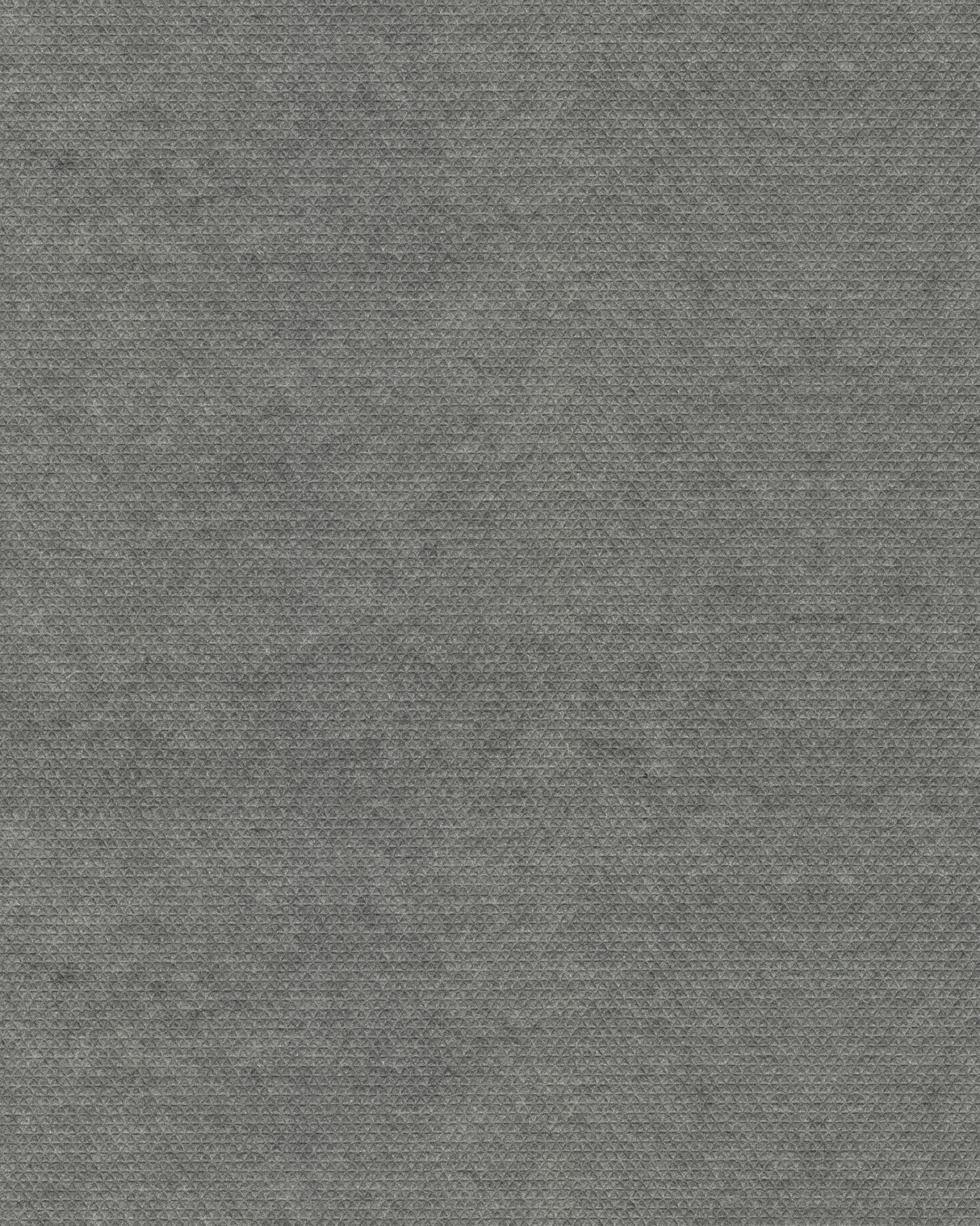Winfield Thybony SILHOUETTE STEEL Wallpaper
