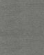 Winfield Thybony SILHOUETTE STEEL Wallpaper