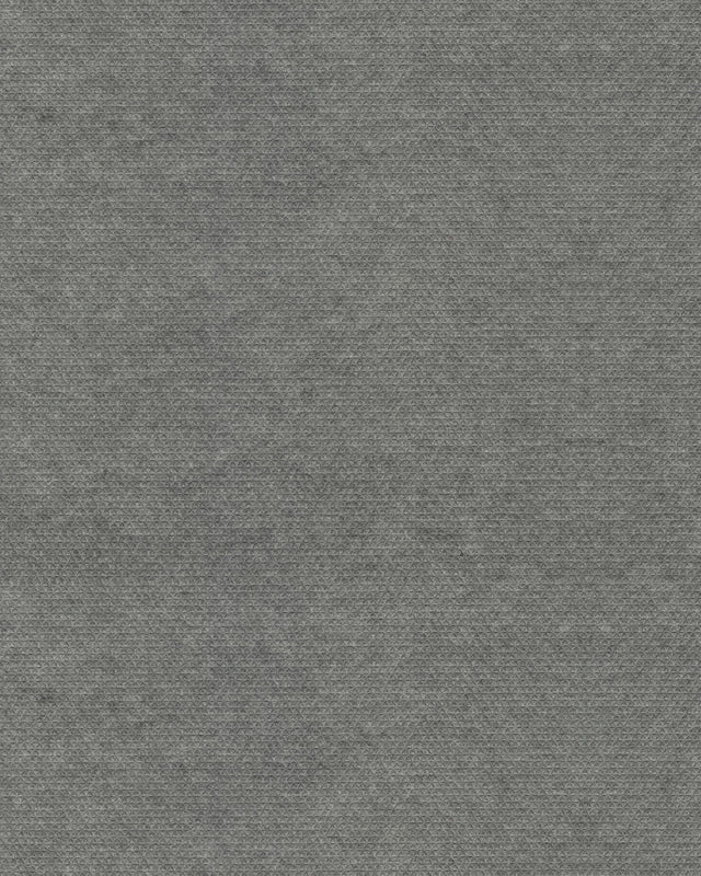 Winfield Thybony SILHOUETTE STEEL Wallpaper