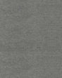 Winfield Thybony SILHOUETTE STEEL Wallpaper