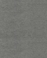 Winfield Thybony SILHOUETTE STEEL Wallpaper