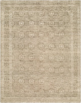 Surya Alara AAL-2301 6' x 9' Handmade Rug