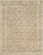 Surya Alara AAL-2301 6' x 9' Handmade Rug