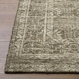 Surya Alara AAL-2301 6' x 9' Handmade Rug