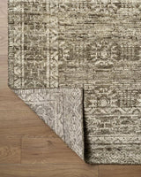 Surya Alara AAL-2301 6' x 9' Handmade Rug