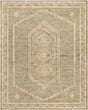 Surya Alara AAL-2302 3' x 10' Handmade Rug