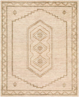 Surya Alara AAL-2303 9' x 12' Handmade Rug