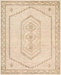 Surya Alara AAL-2303 9' x 12' Handmade Rug