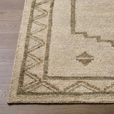 Surya Alara AAL-2303 9' x 12' Handmade Rug