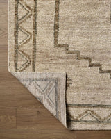 Surya Alara AAL-2303 9' x 12' Handmade Rug