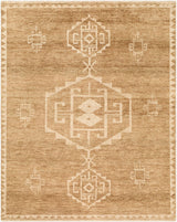 Surya Alara AAL-2305 9' x 12' Handmade Rug
