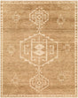 Surya Alara AAL-2305 9' x 12' Handmade Rug