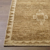 Surya Alara AAL-2305 9' x 12' Handmade Rug