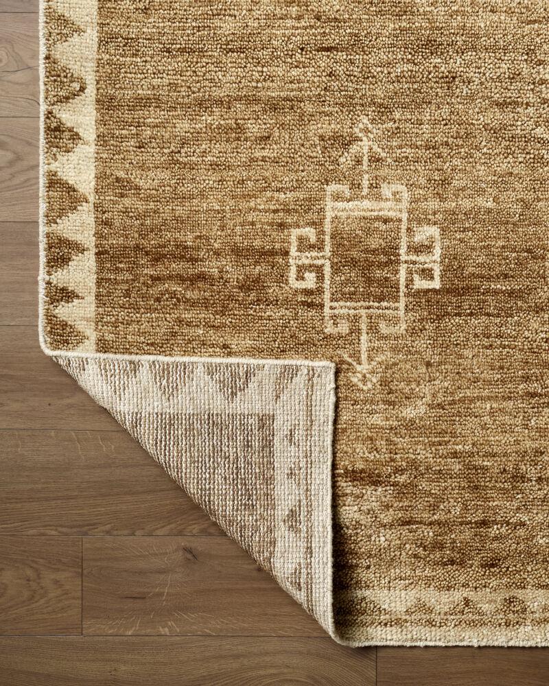 Surya Alara AAL-2305 9' x 12' Handmade Rug