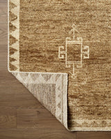 Surya Alara AAL-2305 9' x 12' Handmade Rug