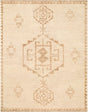 Surya Alara AAL-2306 8' x 10' Handmade Rug