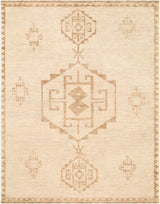 Surya Alara AAL-2306 6' x 9' Handmade Rug