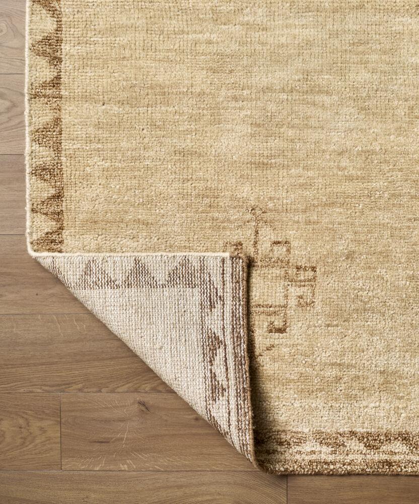Surya Alara AAL-2306 6' x 9' Handmade Rug