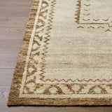 Surya Alara AAL-2307 10' x 14' Handmade Rug