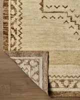 Surya Alara AAL-2307 10' x 14' Handmade Rug
