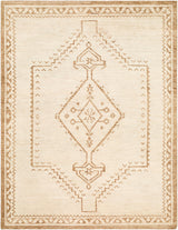 Surya Alara AAL-2307 3' x 10' Handmade Rug