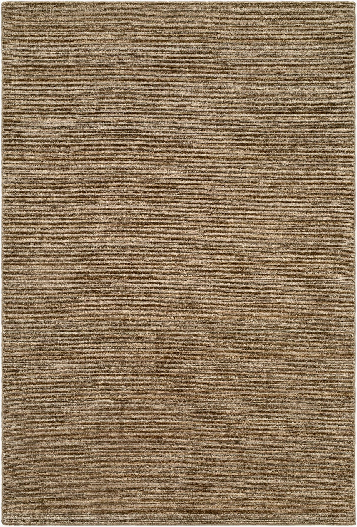 Surya El Corte ECT-2306 2' x 3' Handmade Rug