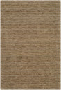 Surya El Corte ECT-2306 3' x 10' Handmade Rug