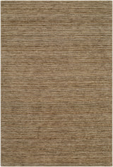Surya El Corte ECT-2306 9' x 12' Handmade Rug