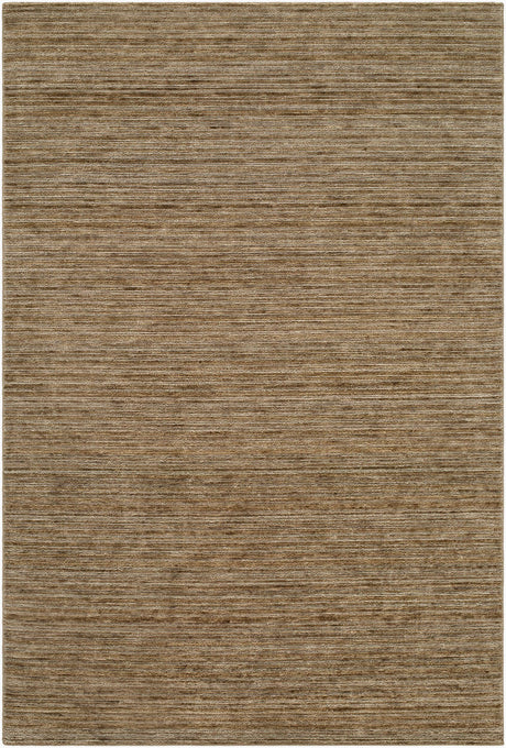 Surya El Corte ECT-2306 9' x 12' Handmade Rug