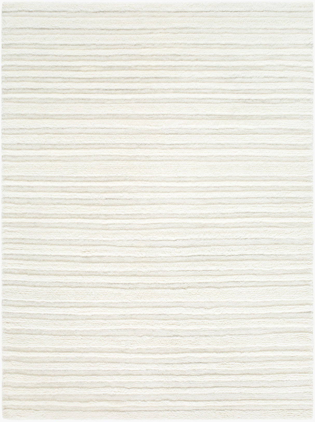 Livabliss Eleve EEV-2300 2' x 3' Handmade Rug