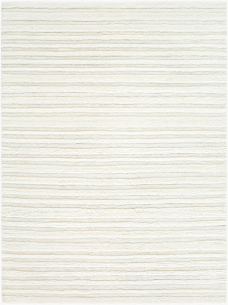 Livabliss Eleve EEV-2300 2' x 3' Handmade Rug