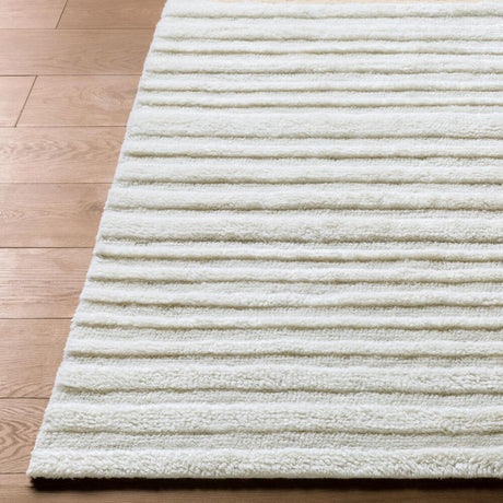 Livabliss Eleve EEV-2300 2'6" x 8' Handmade Rug