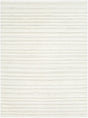 Livabliss Eleve EEV-2300 6' x 9' Handmade Rug