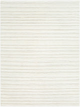 Livabliss Eleve EEV-2300 8' x 10' Handmade Rug