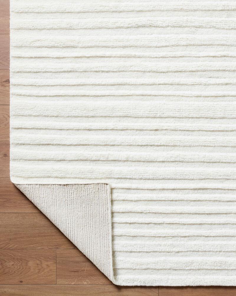 Livabliss Eleve EEV-2300 8' x 10' Handmade Rug