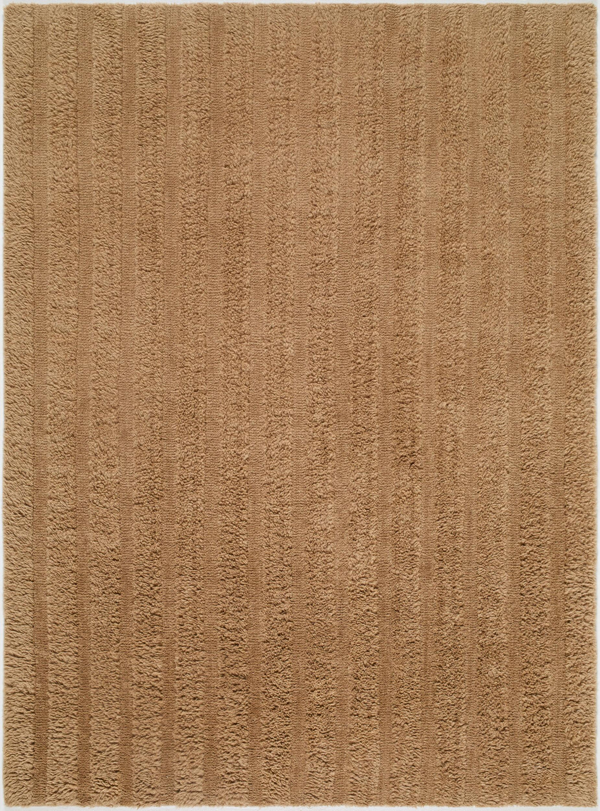 Livabliss Eleve EEV-2301 2' x 3' Handmade Rug