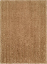 Livabliss Eleve EEV-2301 2' x 3' Handmade Rug