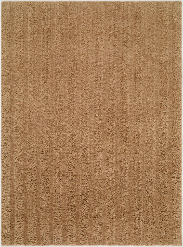 Livabliss Eleve EEV-2301 5' x 7' Handmade Rug