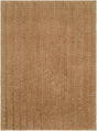 Livabliss Eleve EEV-2301 6' x 9' Handmade Rug