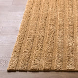 Livabliss Eleve EEV-2301 6' x 9' Handmade Rug