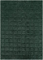 Livabliss Eleve EEV-2302 5' x 7' Handmade Rug