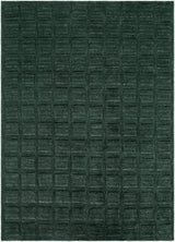 Livabliss Eleve EEV-2302 6' x 9' Handmade Rug