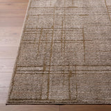 Livabliss La Luna LUU-2305 6'7" x 9' Machine Woven Rug