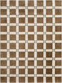 Livabliss La Luna LUU-2306 7'10" x 10'2" Machine Woven Rug