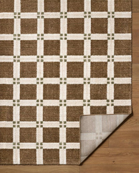 Livabliss La Luna LUU-2306 7'10" x 10'2" Machine Woven Rug