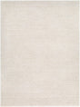 Livabliss La Luna LUU-2313 6'7" x 9' Machine Woven Rug