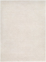 Livabliss La Luna LUU-2313 7'10" x 10'2" Machine Woven Rug