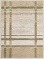 Livabliss La Luna LUU-2314 7'10" x 10'2" Machine Woven Rug