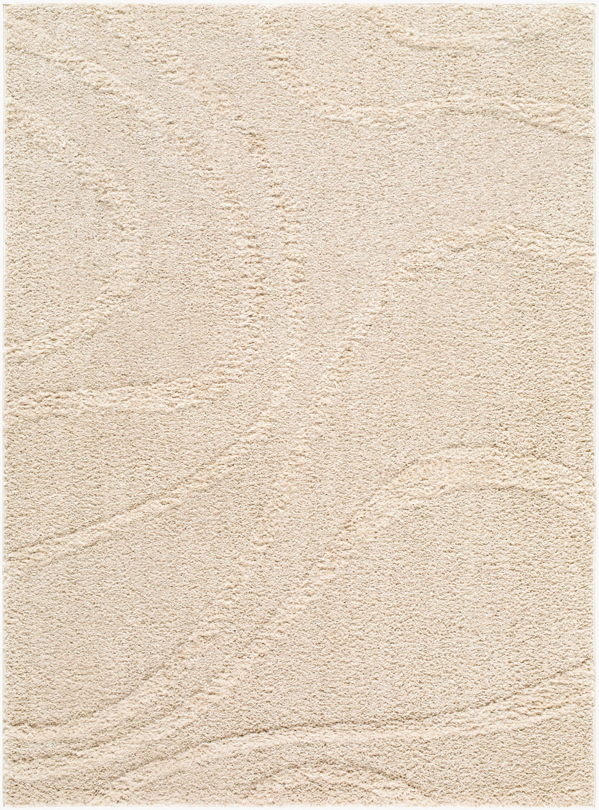 Livabliss Rodos RDO-2354 7'10" x 10' Machine Woven Rug