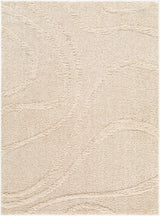 Livabliss Rodos RDO-2354 7'10" x 10' Machine Woven Rug